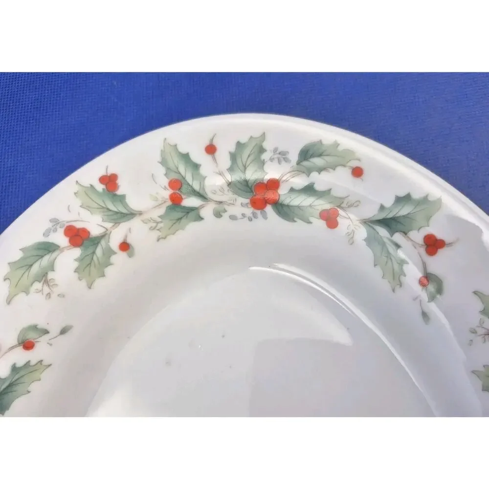 China Pearl china pearl